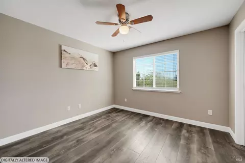 448 Cache Ct, Vacaville, CA 95688 photo 49