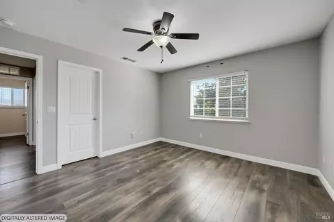 448 Cache Ct, Vacaville, CA 95688 photo 55