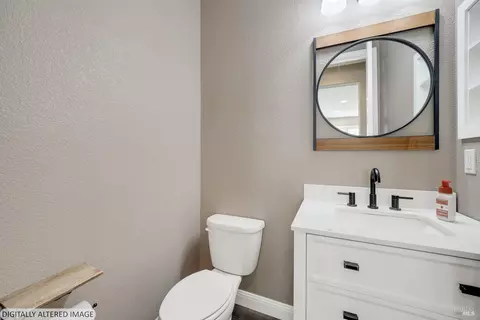 448 Cache Ct, Vacaville, CA 95688 photo 27