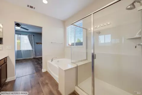 448 Cache Ct, Vacaville, CA 95688 photo 35