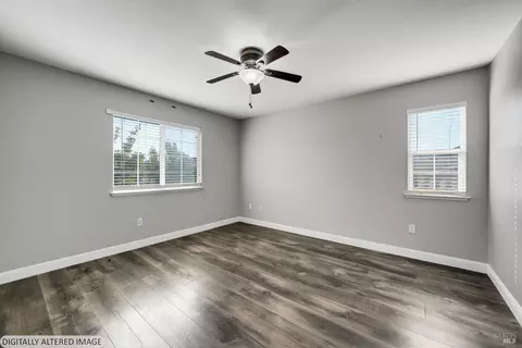 448 Cache Ct, Vacaville, CA 95688 photo 54
