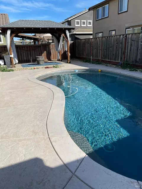 448 Cache Ct, Vacaville, CA 95688 photo 59