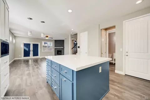 448 Cache Ct, Vacaville, CA 95688 photo 25
