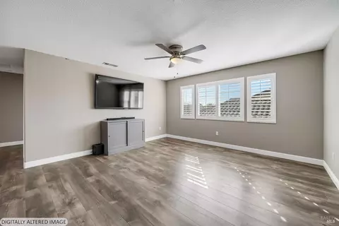 448 Cache Ct, Vacaville, CA 95688 photo 37