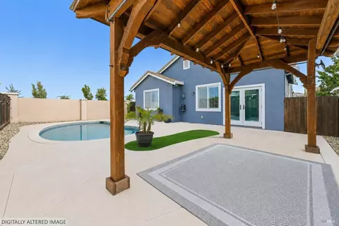 448 Cache Ct, Vacaville, CA 95688 photo 61