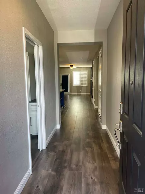 448 Cache Ct, Vacaville, CA 95688 photo 7