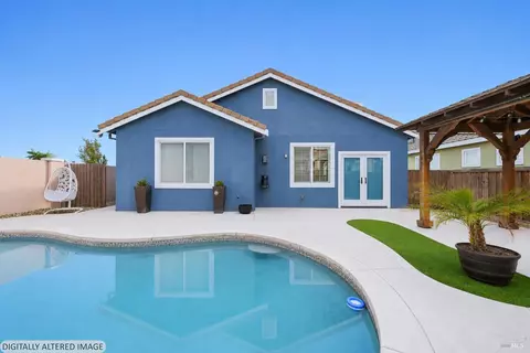 448 Cache Ct, Vacaville, CA 95688 photo 62
