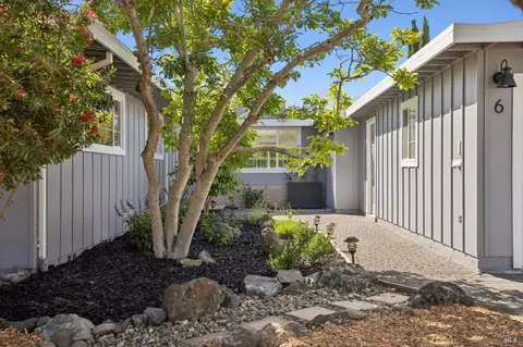 6 Katlas Ct, Novato, CA 94945 photo 13
