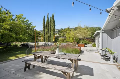 6 Katlas Ct, Novato, CA 94945 photo 8