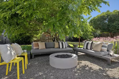 6 Katlas Ct, Novato, CA 94945 photo 3