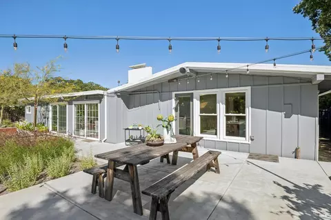 6 Katlas Ct, Novato, CA 94945 photo 7