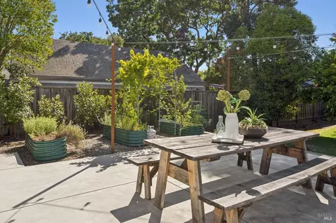 6 Katlas Ct, Novato, CA 94945 photo 10