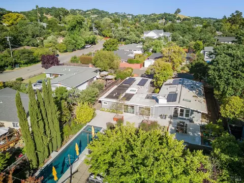 6 Katlas Ct, Novato, CA 94945 photo 5