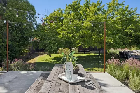 6 Katlas Ct, Novato, CA 94945 photo 9