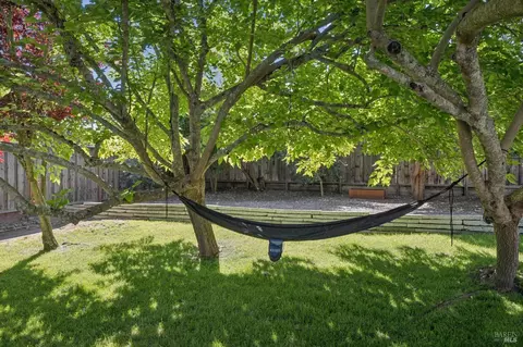 6 Katlas Ct, Novato, CA 94945 photo 11