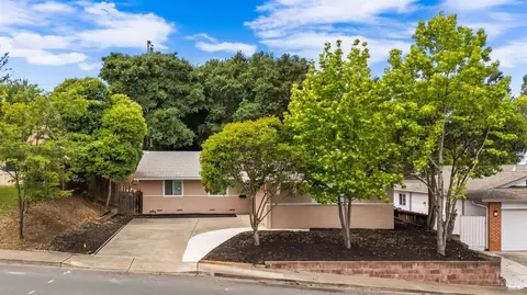 Other - 359 Rollingwood Dr, Vallejo, CA 94591 photo 1 of 3