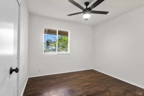 Bedroom - 359 Rollingwood Dr, Vallejo, CA 94591 photo 1 of 7
