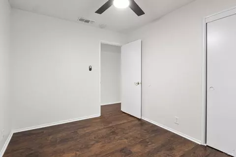 Bedroom - 359 Rollingwood Dr, Vallejo, CA 94591 photo 2 of 7