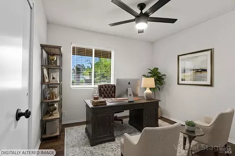 Other - 359 Rollingwood Dr, Vallejo, CA 94591 photo 2 of 3