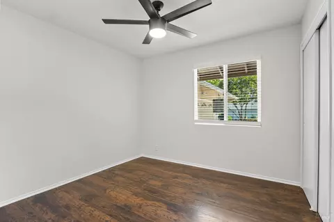 Other - 359 Rollingwood Dr, Vallejo, CA 94591 photo 3 of 3