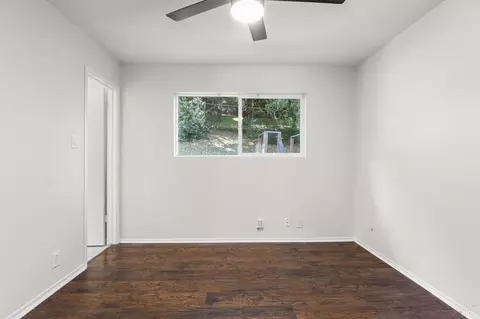 Bedroom - 359 Rollingwood Dr, Vallejo, CA 94591 photo 7 of 7