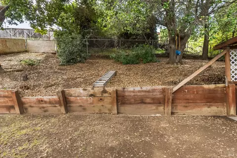 Exterior - 359 Rollingwood Dr, Vallejo, CA 94591 photo 5 of 10