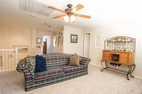 Other - 918 Shadow Tree Ct, Vacaville, CA 95687 photo 6 of 10