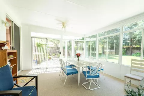 Exterior - 918 Shadow Tree Ct, Vacaville, CA 95687 photo 9 of 12