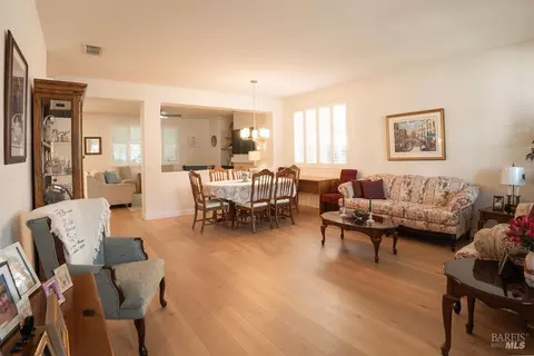 Other - 918 Shadow Tree Ct, Vacaville, CA 95687 photo 4 of 10