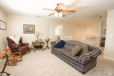 Other - 918 Shadow Tree Ct, Vacaville, CA 95687 photo 7 of 10