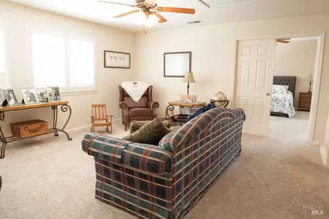 Other - 918 Shadow Tree Ct, Vacaville, CA 95687 photo 8 of 10