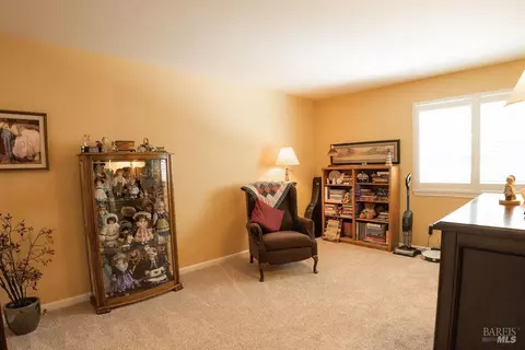 Other - 918 Shadow Tree Ct, Vacaville, CA 95687 photo 5 of 10