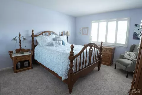 Bedroom - 918 Shadow Tree Ct, Vacaville, CA 95687 photo 1 of 3