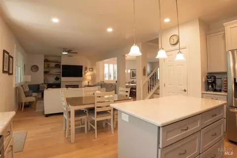 Other - 918 Shadow Tree Ct, Vacaville, CA 95687 photo 2 of 10