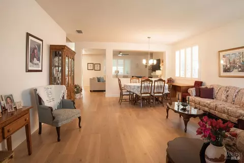Other - 918 Shadow Tree Ct, Vacaville, CA 95687 photo 9 of 10