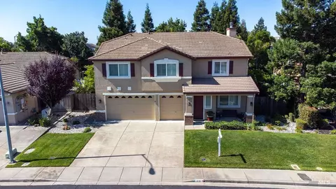 Other - 918 Shadow Tree Ct, Vacaville, CA 95687 photo 10 of 10