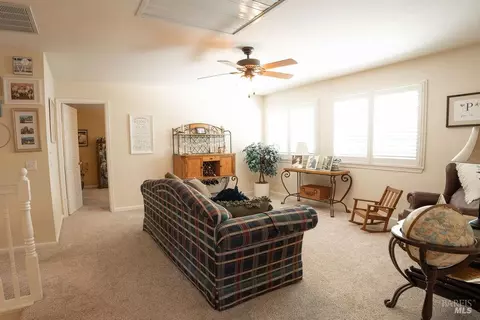 Entry Way - 918 Shadow Tree Ct, Vacaville, CA 95687 photo 1 of 1