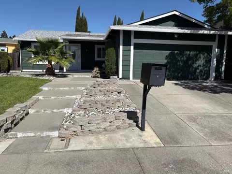 605 Kinglet St, Suisun City, CA 94585