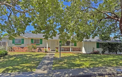 1011 Keats Dr, Vallejo, CA 94591