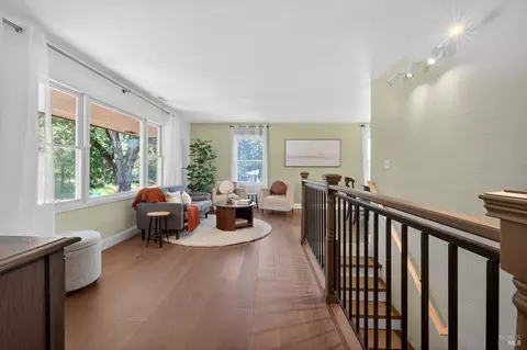 Other - 279 Valparaiso Ave, Cotati, CA 94931 photo 3 of 12