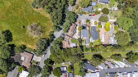 View/Area - 279 Valparaiso Ave, Cotati, CA 94931 photo 7 of 8
