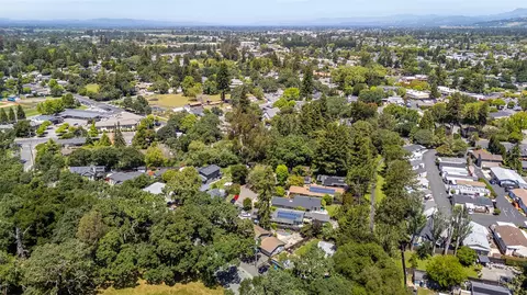 View/Area - 279 Valparaiso Ave, Cotati, CA 94931 photo 4 of 8