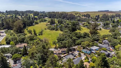 View/Area - 279 Valparaiso Ave, Cotati, CA 94931 photo 6 of 8