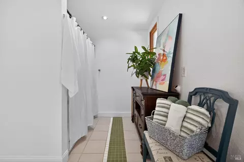 Other - 279 Valparaiso Ave, Cotati, CA 94931 photo 6 of 12