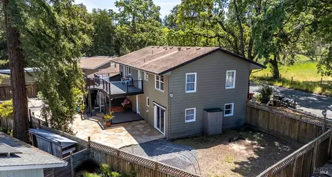 Other - 279 Valparaiso Ave, Cotati, CA 94931 photo 9 of 12