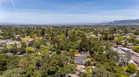 View/Area - 279 Valparaiso Ave, Cotati, CA 94931 photo 2 of 8