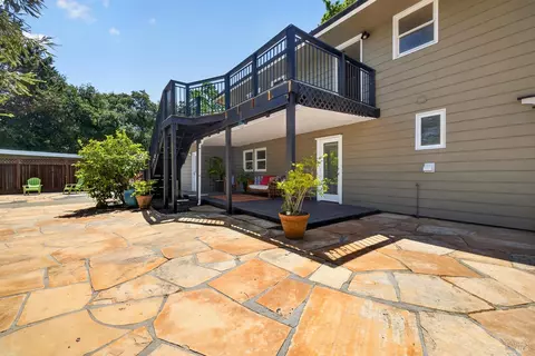 Other - 279 Valparaiso Ave, Cotati, CA 94931 photo 8 of 12