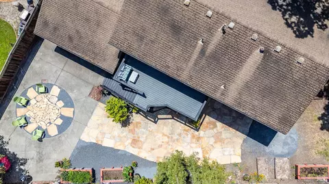 Other - 279 Valparaiso Ave, Cotati, CA 94931 photo 10 of 12