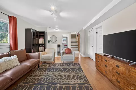 Other - 279 Valparaiso Ave, Cotati, CA 94931 photo 2 of 12