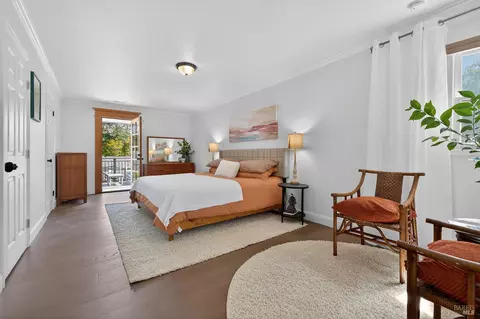 Bedroom - 279 Valparaiso Ave, Cotati, CA 94931 photo 1 of 13